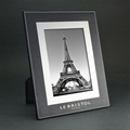 Charleston Leatherette Picture Frame (5x7)